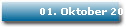 01. Oktober 2015