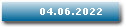 04.06.2022