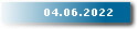 04.06.2022