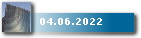 04.06.2022