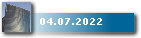 04.07.2022