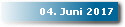 04. Juni 2017