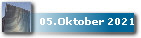 05.Oktober 2021
