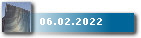 06.02.2022