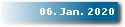 06. Jan. 2020