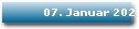 07. Januar 2022