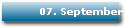 07. September 2015