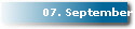 07. September 2015