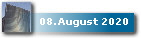 08.August 2020