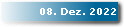08. Dez. 2022
