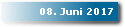 08. Juni 2017