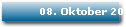 08. Oktober 2015