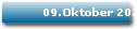 09.Oktober 2021