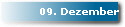 09. Dezember 2021