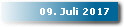 09. Juli 2017