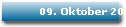 09. Oktober 2015