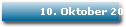 10. Oktober 2017