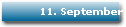 11. September 2015