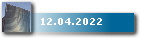 12.04.2022