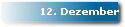 12. Dezember 2015