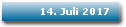 14. Juli 2017