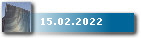 15.02.2022