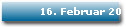 16. Februar 2015