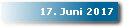 17. Juni 2017