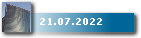 21.07.2022