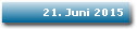 21. Juni 2015