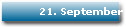 21. September 2016