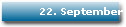 22. September 2015