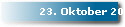 23. Oktober 2017