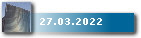 27.03.2022