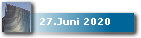27.Juni 2020