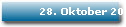 28. Oktober 2015