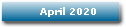 April 2020