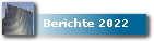 Berichte 2022
