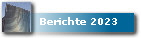Berichte 2023