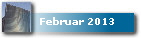 Februar 2013