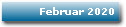 Februar 2020