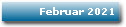 Februar 2021