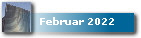 Februar 2022