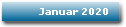 Januar 2020