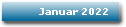 Januar 2022