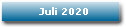 Juli 2020