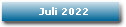 Juli 2022