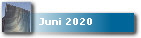 Juni 2020