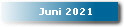 Juni 2021