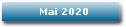 Mai 2020
